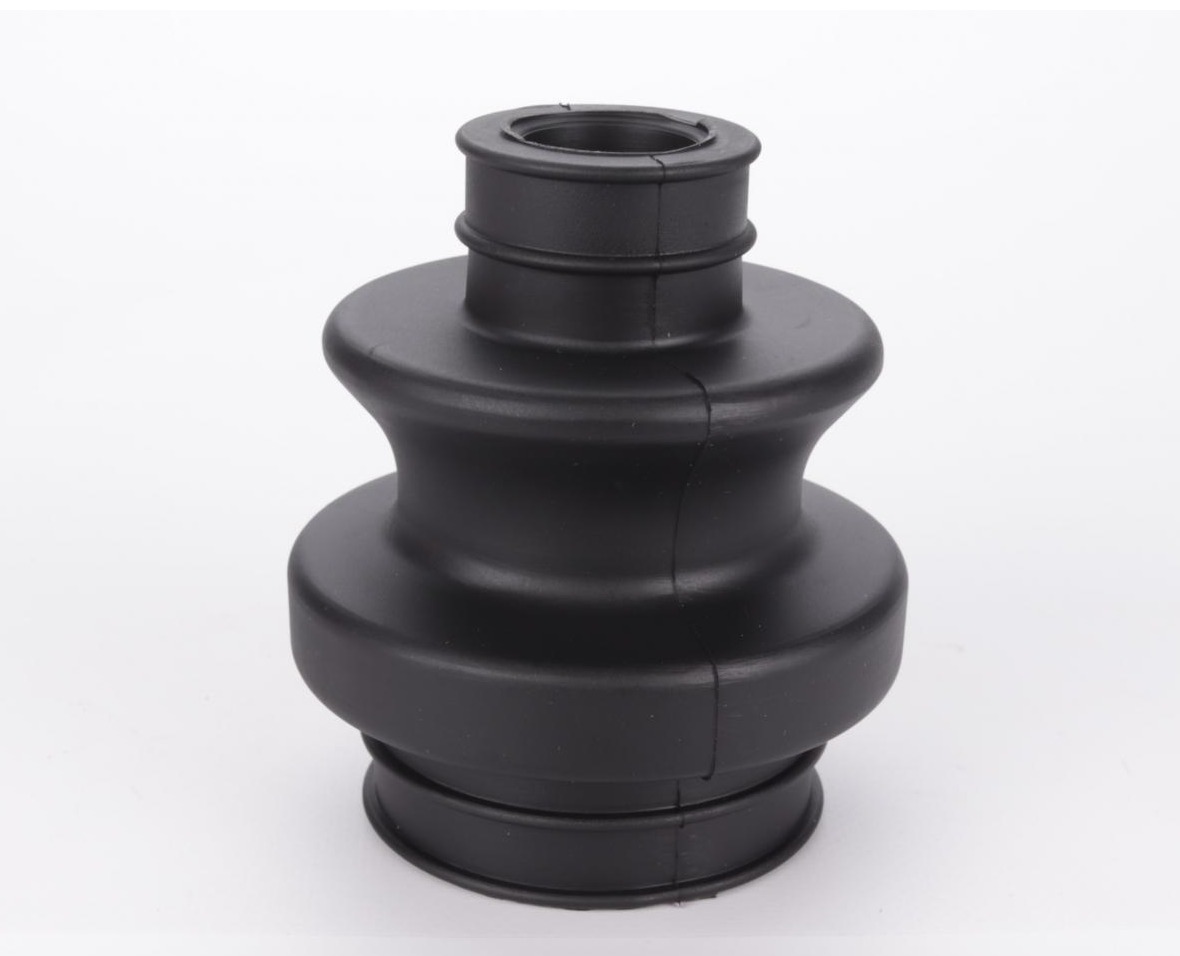 22607 FEBI BILSTEIN